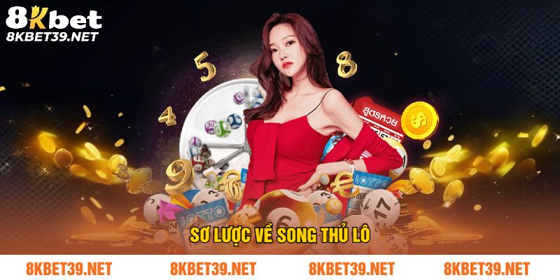 Sơ lược về song thủ lô